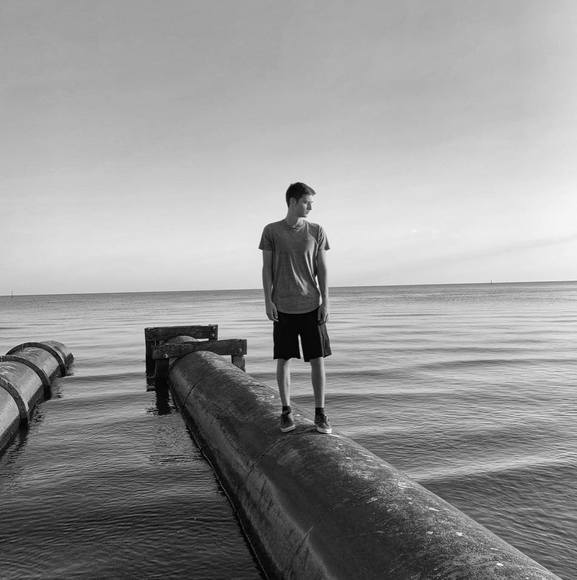 matthewkelley15